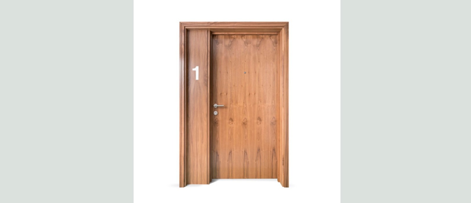 Concealed closer added to our Certisecure scope Lower image